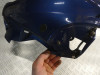 Cowl upper front BMW R 1100 RT