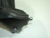 Stay upper cowl Honda CBR 600 RR