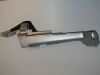 Cowl left rear BMW R 1150 RT   R 850 RT