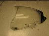 Wind screen Honda VTR 1000 F