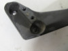 Frame - onderdelen Kawasaki Z 1000