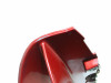 Cowl left small BMW R 1150 RT   R 850 RT