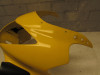 Frontverkleidung kanzel Honda CBR 600 F