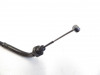 Choke cable Honda Deauville 650 - 700