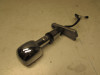 Knipperlicht Honda VT 500