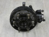 Cardan Honda VF 700  750 C Magna