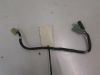 Kabelboom voor Yamaha YZF R1