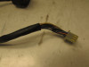 Handlebar switch assy left Yamaha YP 250 Majesty