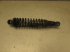 Rear cushion Kawasaki ER 5