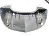 Cowl inside upper BMW R 1150 RT   R 850 RT