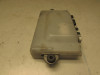 ABS Systeem Honda ST 1100 Pan European