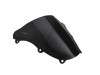 Scheibe Windschild Suzuki SV 1000