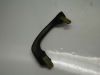 Achterhandvat Yamaha XJ 600 Diversion