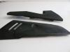 V verkleidung vorne Suzuki GSR 600