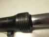 Standrohr aus Honda VF 700  750 F