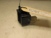 Relay Honda VFR 750