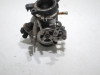 Einspritzanlage BMW R 1100  1150 RS