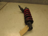 Stossdampfer hinten Honda VFR 750