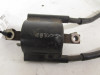Bobine Yamaha XJ 600 Diversion