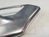 Voetsteun links Aprilia Tuono 1000