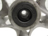Felge vorne BMW K 1200 RS