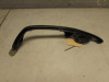 Rear grip Suzuki Burgman 650