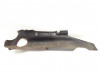 Linker achterkant Kawasaki ZZR 1100