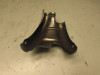 Downpipes Honda VF 750 C Magna
