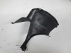 Cowl upper connector left Suzuki GSX R 1300 Hayabusa