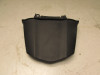 Voorspatbord Honda VFR 1200 X Crosstourer