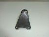 Footrest right Honda VF 700  750 Supermagna
