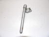 Lenkerstummel Links Kawasaki GPZ 600
