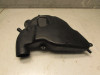 Rechter luchtbuis Yamaha YZF 600 Thundercat