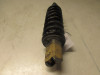 Stossdampfer hinten Suzuki RF 600