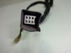 Lenkerschalter links Kawasaki CSR 305 LTD