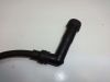 Bobine Kawasaki LTD 454