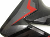 Linker zijkuip Honda Overige Honda