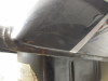 Fuel tank Yamaha FZ 750