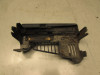 Kuhler Teile Honda VF 700  750 C Magna