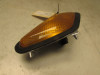 Knipperlicht BMW K 75