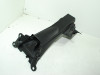 Achterspatbord Suzuki GSX R 1000