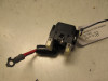 Regulator rectifier  Yamaha YP 250 Majesty
