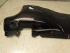 Cowl left small Honda ST 1100 Pan European