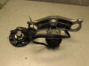 Slotenset Yamaha YZF 600 Thundercat