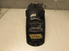 Hinterradabdeckung Honda VT 700 750