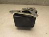 ABS pumpe druckmodulator Yamaha MT 09