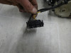 Kuipframe BMW R 1150 RT   R 850 RT