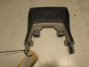 Heck Suzuki Madura 1200