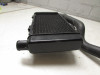 Radiator Honda VTR 1000 F