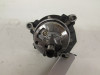Wasserpumpe Kawasaki Z 750